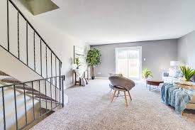 Homes & Apartments