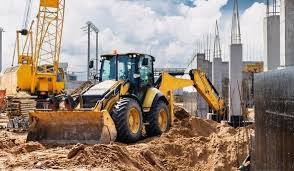 Equipment & Tools